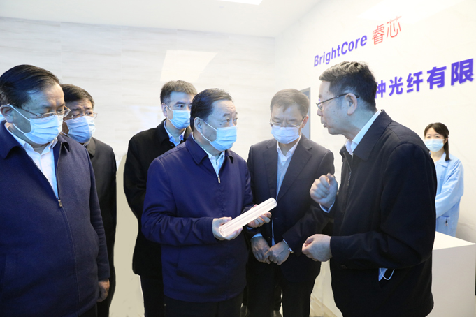 郝鵬、國資、央企、國資委、書記、主任、國企、企業(yè)改革