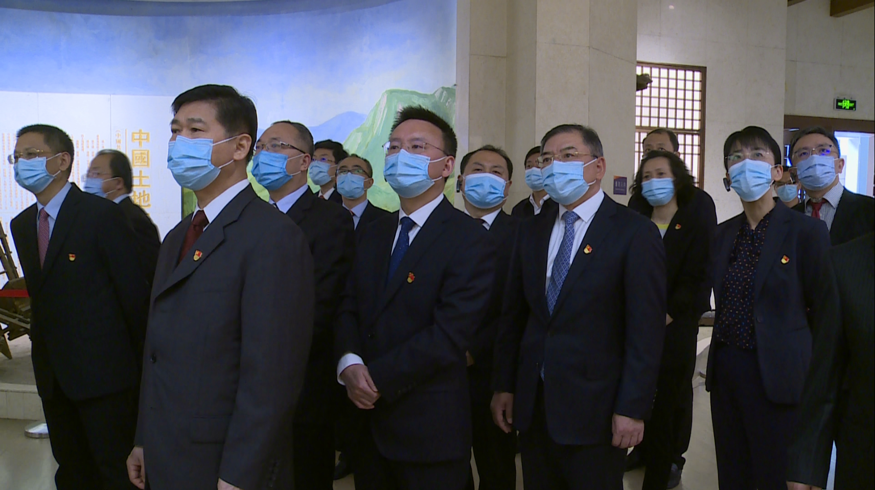 郝鵬、國(guó)資、央企、國(guó)資委、書(shū)記、主任、國(guó)企、企業(yè)改革