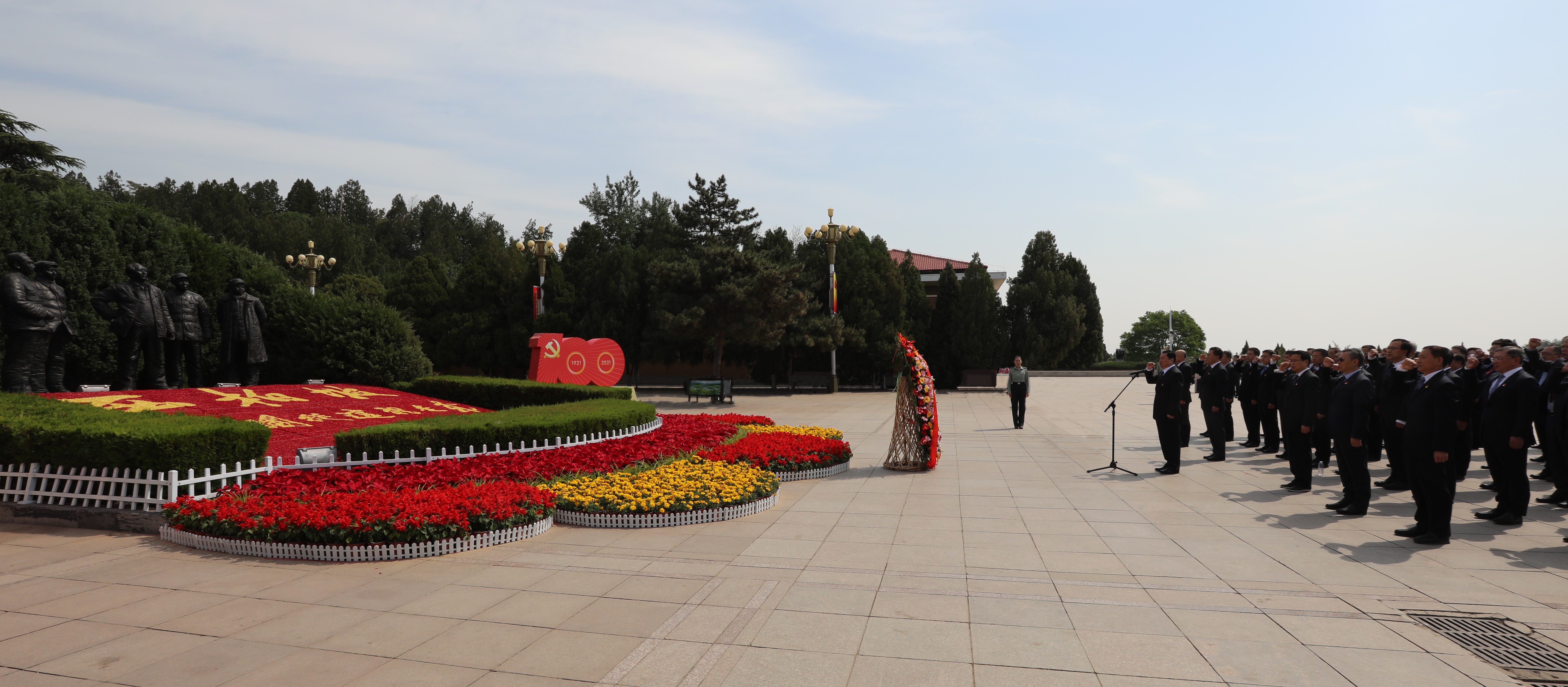 郝鵬、國(guó)資、央企、國(guó)資委、書(shū)記、主任、國(guó)企、企業(yè)改革