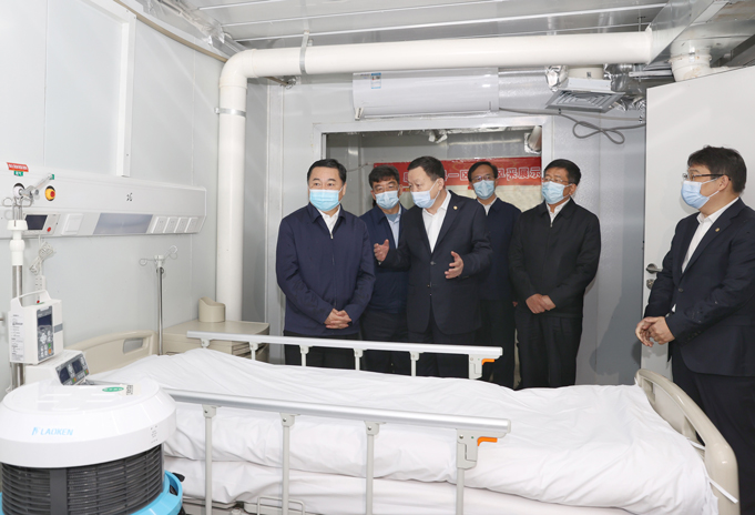 郝鵬、國資、央企、國資委、書記、主任、國企、企業(yè)改革