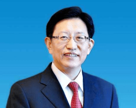 中國建設(shè)報搜狐號：全國政協(xié)委員宋鑫：建立節(jié)能國家獎勵制度，營造節(jié)能優(yōu)先全社會氛圍